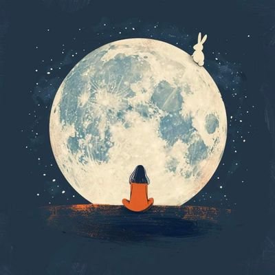 Donutt_ntk's profile picture. ♡⑅*˖•. ·͙*̩̩͙˚̩̥̩̥*̩̩̥͙·̩̩̥͙*̩̩̥͙˚̩̥̩̥*̩̩͙‧͙ .•˖*⑅♡