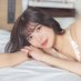 入見ちさ🧸 (@chisa_ulp) Twitter profile photo 入見ちさ🧸 (@chisa_ulp) Twitter profile photo