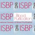 International Society of Blood Purification, ISBP (@isbp_) Twitter profile photo International Society of Blood Purification, ISBP (@isbp_) Twitter profile photo