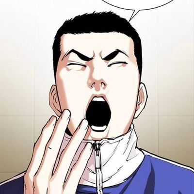 midfieldさんのプロフィール画像