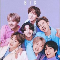BTSxBGYO (@bgyoxbts) 's Twitter Profile