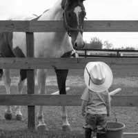 FarmKidLife (@farmkidlife) Twitter profile photo