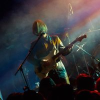 KAZUYA (@kazuya_landr) Twitter profile photo