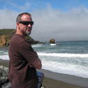 Robert Beekman - @bobbeekmanworld - Twitter