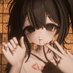 B_Rose (@b_rose_vrc) Twitter profile photo B_Rose (@b_rose_vrc) Twitter profile photo