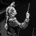 Speranza Scappucci (@speranzascapp) Twitter profile photo Speranza Scappucci (@speranzascapp) Twitter profile photo