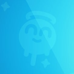 JSential40389's profile picture. 