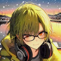 VulcanSphere (@vulcansphere) 's Twitter Profile