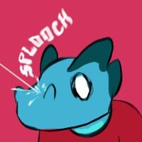 DiMi (@dimineor) 's Twitter Profile
