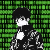 enqryptic (@enqryptic) 's Twitter Profile