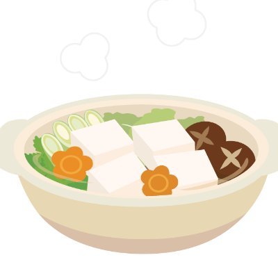 Hirata_enter's profile picture. influenceAI株式会社 運営スタッフ