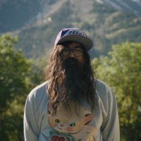 Jeremy Warner (@thejeremywarner) 's Twitter Profile