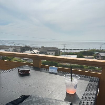 sora461334's profile picture. zero plus生(少人数) #zeroplus