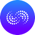 Stream AI (@allstream_ai) Twitter profile photo Stream AI (@allstream_ai) Twitter profile photo