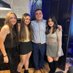 Joseba Sarachaga Agote (@josebasarachaga) Twitter profile photo Joseba Sarachaga Agote (@josebasarachaga) Twitter profile photo