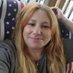 Princess Linny (@linnyg14) Twitter profile photo Princess Linny (@linnyg14) Twitter profile photo