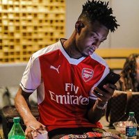 BLUE K🇲🇼 (@bluek4lil) 's Twitter Profile