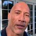 Dwayne Derock Johnson (@dwayne_derock) Twitter profile photo Dwayne Derock Johnson (@dwayne_derock) Twitter profile photo