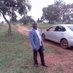 Atugonza Sebastiano (@atugonzaseba) Twitter profile photo Atugonza Sebastiano (@atugonzaseba) Twitter profile photo