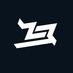 Midnight Shift (@mnshift) Twitter profile photo