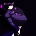 ₊‧⁺˖⋆𝐇𝐀𝐆 𝐌𝐀𝐍𝐈𝐀☾ ⛤⋆˖⁺‧₊ 𐕣 (@hexmilfiac) Twitter profile photo ₊‧⁺˖⋆𝐇𝐀𝐆 𝐌𝐀𝐍𝐈𝐀☾ ⛤⋆˖⁺‧₊ 𐕣 (@hexmilfiac) Twitter profile photo