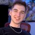 ErnieC3 (@erniec3_) Twitter profile photo