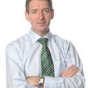 Greg White - @GRWMelb - Twitter