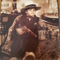 Chamillionaire Socialist (@chamillionsoc) 's Twitter Profile