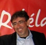 GerardoCobaIU's profile picture. 