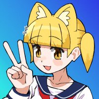 anoyama.net (@anoyama_net) 's Twitter Profile