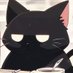 zeeZ (@ze3ez_) Twitter profile photo zeeZ (@ze3ez_) Twitter profile photo
