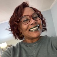 Big Gretchโs Hype Woman (@hshtoria) 's Twitter Profile Photo Big Gretchโs Hype Woman (@hshtoria) 's Twitter Profile Photo