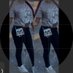 K2๐ซฆ (@dapimpcess_) Twitter profile photo K2๐ซฆ (@dapimpcess_) Twitter profile photo