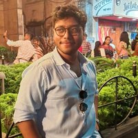 Nakshatra Ghosh (@nakshatraghosh1) 's Twitter Profile