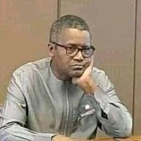 William (@williamshasha) 's Twitter Profile Photo William (@williamshasha) 's Twitter Profile Photo