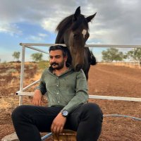 Hasan Basri Bucak (@bucakhasanbasri) 's Twitter Profile Photo