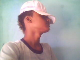 igorOdosSantos's profile picture. 