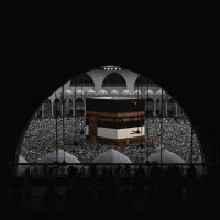 فهد العنزي (@f_alannzi) 's Twitter Profile