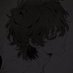 Not𝔸NormalPerson (@akimitsu_001) Twitter profile photo Not𝔸NormalPerson (@akimitsu_001) Twitter profile photo
