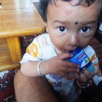 Hari Thapa (@hari70462336) 's Twitter Profile Photo Hari Thapa (@hari70462336) 's Twitter Profile Photo