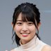 松茸 (@applmsft) Twitter profile photo 松茸 (@applmsft) Twitter profile photo