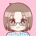 ゆきママ (@yukimamax) Twitter profile photo ゆきママ (@yukimamax) Twitter profile photo