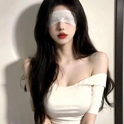 ReporterMrSun's profile picture. 前十点赞，必回👍 喜欢美食、摄影、旅游 关注后 上线绝对回关 欢迎互赞 互评 互关