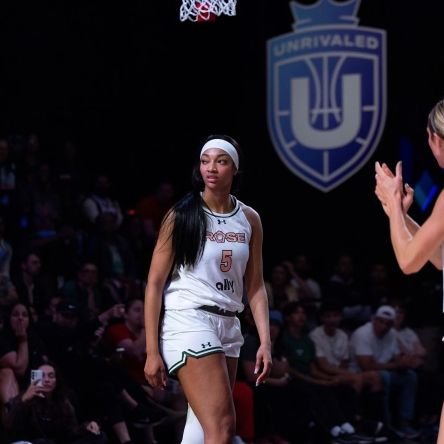 drewdacollecter's profile picture. Sports card/Non-Sport/Pokemon Collector/Investor.... WNBA/NCAAW Fan/
Hometown:Chicago/
U.S. Navy Sailor/
Favorite Players:Derrick Rose/Angel Reese/Black Panther