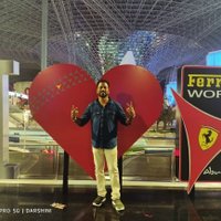 M.Praveen (@iam_praveen87) 's Twitter Profile Photo M.Praveen (@iam_praveen87) 's Twitter Profile Photo