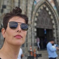 nariella wesp (@nariellawesp) 's Twitter Profile Photo nariella wesp (@nariellawesp) 's Twitter Profile Photo