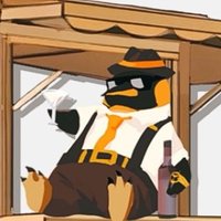zahard🇦🇷 (@lonjl08) 's Twitter Profile