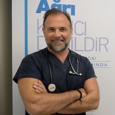 kerembikma73820's profile picture. 