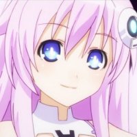 Nepgear (@puddinggear) 's Twitter Profile
