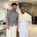 Sarvajit Krishna Mohan (@sarvajitkm) Twitter profile photo Sarvajit Krishna Mohan (@sarvajitkm) Twitter profile photo